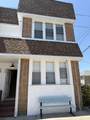 30 Oakland - Photo 1