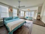 30 Oakland - Photo 12