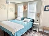 30 Oakland - Photo 14