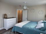 30 Oakland - Photo 15