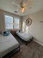 30 Oakland - Photo 16