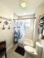 30 Oakland - Photo 20