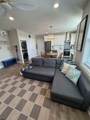 30 Oakland - Photo 3