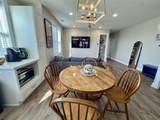 30 Oakland - Photo 4
