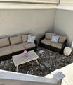 4306 West - Photo 10