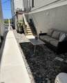 4306 West - Photo 11