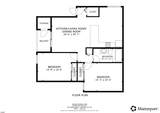 4306 West - Photo 12