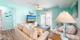 4306 West - Photo 13