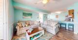 4306 West - Photo 14