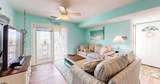 4306 West - Photo 15