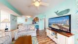 4306 West - Photo 19
