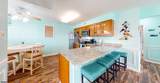 4306 West - Photo 20