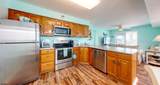 4306 West - Photo 21