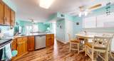 4306 West - Photo 22