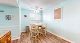 4306 West - Photo 23