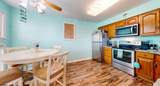 4306 West - Photo 24