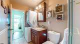 4306 West - Photo 25