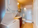 4306 West - Photo 26
