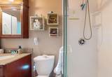 4306 West - Photo 27