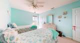 4306 West - Photo 28