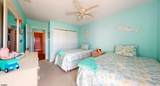 4306 West - Photo 29