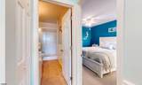 4306 West - Photo 30