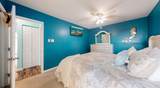 4306 West - Photo 31
