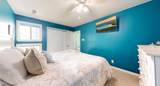 4306 West - Photo 32