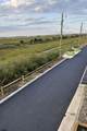 4306 West - Photo 43