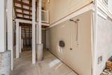 4306 West - Photo 6