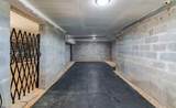 4306 West - Photo 7