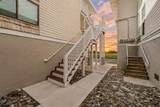 4306 West - Photo 8