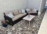 4306 West - Photo 9