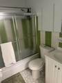 3501 Boardwalk - Photo 10
