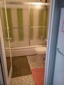 3501 Boardwalk - Photo 11
