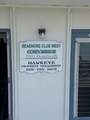 3501 Boardwalk - Photo 5