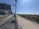 3501 Boardwalk - Photo 6