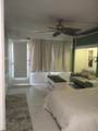 3501 Boardwalk - Photo 7