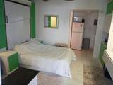 3501 Boardwalk - Photo 8