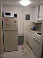 3501 Boardwalk - Photo 9