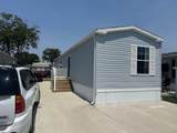 31 Lewis - Photo 1