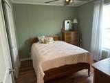 31 Lewis - Photo 10