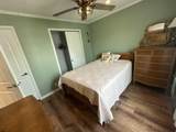 31 Lewis - Photo 11