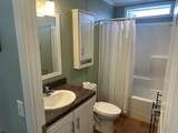 31 Lewis - Photo 12