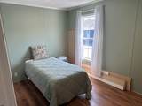 31 Lewis - Photo 13