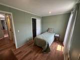 31 Lewis - Photo 14