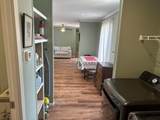 31 Lewis - Photo 15