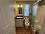 31 Lewis - Photo 16
