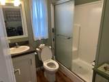 31 Lewis - Photo 17