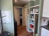 31 Lewis - Photo 18